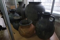 Краеведческий музей Сокольского городского округа