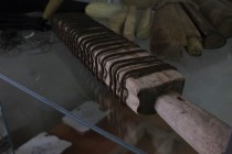 Краеведческий музей Сокольского городского округа