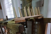 Краеведческий музей Сокольского городского округа