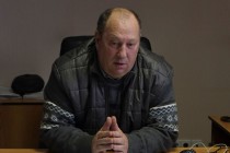 Выездное заседание Клуба парламентских журналистов в Сокольском г.о Нижегородской области