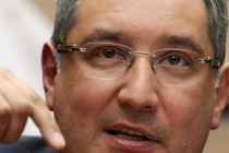 Производство самолетов ИЛ-114 будет налажено в Нижнем Новгороде на заводе Сокол, - Дмитрий Рогозин