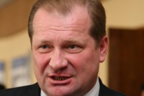 Ввод в эксплуатацию дома Мещера-центр в Нижнем Новгороде - это событие городского масштаба, - Дмитрий Кузин