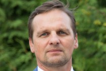 Нельзя однозначно сказать, кто станет главой администрации в Дзержинске, вспоминая, что главу города избирали больше суток, - Александр Терентьев