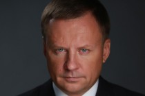 Если я снова пойду на выборы депутатов Госдумы, то либо от Нижегородской области, либо ниоткуда, - Денис Вороненков