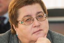 Сезонного подъема заболеваемости гриппом и ОРВИ в образовательных учреждениях Нижнего Новгорода не наблюдается, - Ирина Тарасова