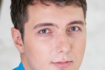 Законных оснований не продлевать разрешение на строительство дома по ул. Ковалихинской у администрации Нижнего Новгорода нет, - Андрей Тарарин