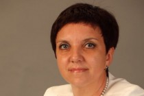 Подготовку к юбилею Нижнего Новгорода предлагаю разбить на период до ЧМ в 2018 году и после него, - Мария Холкина
