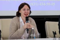 Конференция Актуальные вопросы развития народных художественных промыслов