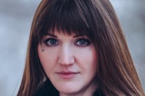 Единственный шанс для РУМО - смена руководства, запуск производства и приход сильного инвестора, - Зоя Кузнецова