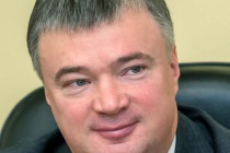 Главная мысль послания президента, на мой взгляд, в том, что мы способны преодолеть любые трудности, если будем едины, - Артем Кавинов