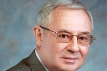 Основные приоритеты были расставлены правильно, и содержание послания Президента РФ вызывает удовлетворение, - Роман Стронгин