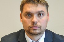 Интернет-конференция директора ОАО Нижегородский водоканал Александра Попова