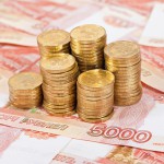 Правительство Нижегородской области планирует перечислять 25% доходов от уплаты госпошлины на базе МФЦ в бюджеты муниципалитетов с 2016 года