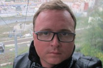 Цель моего участия в конкурсе - узнать изнутри всю кухню избрания главы администрации, - Евгений Круглов