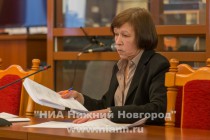 Суд по делу обвиняемого в убийстве восьми человек Олега Белова