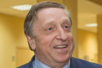 Необходимости формирования собственных бюджетов районных администраций нет, - Владимир Солдатенков