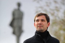 Пара руководителей города Карнилин-Солдатенков была бы идеальной для Нижнего Новгорода в текущей кризисной ситуации, - Андрей Вовк