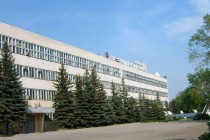 Предприниматель оспаривает в суде продажу с торгов имущества обанкроченного в 2009 году нижегородского ФГУП Электромаш