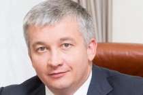 Такая ужасающая ситуация с платежной дисциплиной из 11 регионов присутствия ГК ТНС Энерго сложилась только в Нижнем Новгороде, - Сергей Афанасьев