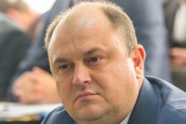 Цена в 50 рублей за парковку в Нижнем Новгороде – это дорого, - Сергей Кондрашов