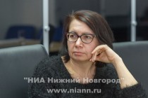 Анна Вингурт, журналист, фрилансер