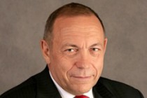 Несколько сотен миллионов рублей требуется на то, чтобы по-хорошему оснастить Парк науки ННГУ, - Евгений Чупрунов