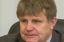 Я решил изучить вопрос религиозного образования с научной точки зрения, - Сергей Наумов