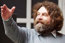 Год кино - плохая затея не потому, что на него будут потрачены бюджетные деньги, а потому, что он не достигнет конечной цели, - Павел Милославский