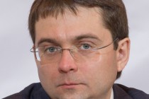 Темпы модернизации сферы ЖКХ в Нижегородской области радуют, однако есть замечания к качеству, - Андрей Чибис