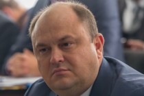 Считаю необходимым полностью освободить ветеранские организации от каких-либо плат за аренду помещений на ближайшие 10-20 лет, - Сергей Кондрашов