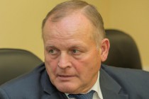 Теплицы на площади 19 га необходимо дополнительно построить в Нижегородской области для обеспечения региона овощами, - Алексей Морозов