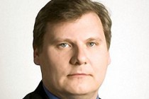 Чтобы понимать, есть ли кризис парламентаризма, надо осознавать, насколько государство хочет видеть во власти народ, - Роман Кабешев