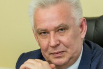 Более 100 тысяч медицинских масок и 600 упаковок Тамифлю поступят в аптеки Нижнего Новгорода 29 января, - Геннадий Кузнецов