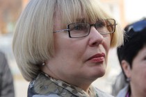 Опыт по сохранению молочных кухонь в Нижнем Новгороде можно назвать уникальным, - Татьяна Беспалова