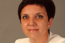 Мы часто слышим слова благодарности от нижегородцев за сохранение молочных кухонь, - Мария Холкина