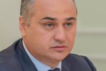 Сеть молочных кухонь в Нижнем Новгороде нужно развивать, - Олег Кондрашов