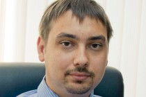 Процедуры голосования по избранию Белова и Карнилина идентичны, поэтому не исключено оспаривание назначения последнего, - Александр Маслов