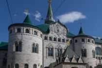 Объем кредитов в Нижегородской области за 2015 год сократился на 20%