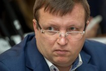 Администрация Нижнего Новгорода должна помочь облправительству в строительстве лыжероллерной трассы на Щелоковском хуторе, - Герман Карачевский
