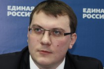 Главная задача Единой России на всех выборах – не давать несбыточных обещаний, - Александр Щелоков