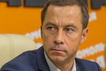 Три заявленных Справедливой Россией требования к Дмитрию Медведеву являются жизненно важными, - Александр Бочкарев
