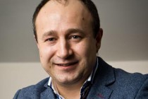 Даниил Смирнов возглавит департамент общественных отношений и информации администрации Нижнего Новгорода