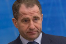 Недостаточные темпы перевода техники на газ обусловлены рядом проблемных вопросов, - Михаил Бабич