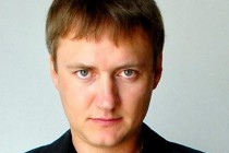 Спектакль нижегородца Владимира Исайчева пронизан любовью к своей земле и людям, - Павел Минаков