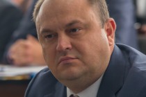 Процесс чистки неугодных пришел и в образование, - Сергей Кондрашов