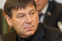 Жаль, что с людьми, которые учат наших детей, вот так поступают, - Александр Кузнецов
