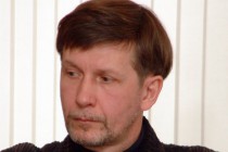 Андрей Дахин