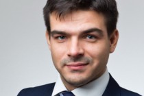 Машагин Станислав