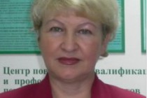 Гриппом и ОРВИ переболело 6-8% населения Нижегородской области в период эпидемии с декабря 2015 до февраля 2016 года, - Ольга Княгина