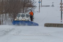 Пострадавший жаловался на сильные боли в спине